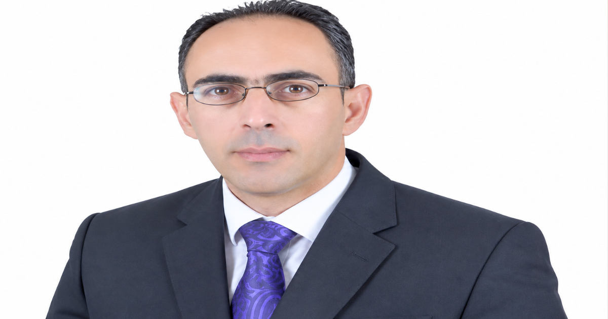 غرينلاند في قلب الصراع القطبي: أميركا تبني «عيناً استراتيجية» على روسيا والصين